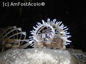 [P20] Salina Turda şi OZN-urile ei. Ariciul ne gazduieste vremelnic pentru necesara si obligatorie poza facuta aici :)  » foto by vega06
 - 
<span class="allrVoted glyphicon glyphicon-heart hidden" id="av741759"></span>
<a class="m-l-10 hidden" id="sv741759" onclick="voting_Foto_DelVot(,741759,11779)" role="button">șterge vot <span class="glyphicon glyphicon-remove"></span></a>
<a id="v9741759" class=" c-red"  onclick="voting_Foto_SetVot(741759)" role="button"><span class="glyphicon glyphicon-heart-empty"></span> <b>LIKE</b> = Votează poza</a> <img class="hidden"  id="f741759W9" src="/imagini/loader.gif" border="0" /><span class="AjErrMes hidden" id="e741759ErM"></span>