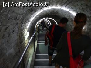 [P06] Salina Turda şi OZN-urile ei. O scara in usoara coborare ne duce spre interior. Aici veti resimti o accentuata scadere a temperaturii pe masura ce coborati. » foto by vega06
 - 
<span class="allrVoted glyphicon glyphicon-heart hidden" id="av741739"></span>
<a class="m-l-10 hidden" id="sv741739" onclick="voting_Foto_DelVot(,741739,11779)" role="button">șterge vot <span class="glyphicon glyphicon-remove"></span></a>
<a id="v9741739" class=" c-red"  onclick="voting_Foto_SetVot(741739)" role="button"><span class="glyphicon glyphicon-heart-empty"></span> <b>LIKE</b> = Votează poza</a> <img class="hidden"  id="f741739W9" src="/imagini/loader.gif" border="0" /><span class="AjErrMes hidden" id="e741739ErM"></span>