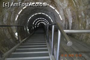 [P03] Galerie plan înclinat mină » foto by KSV
 - 
<span class="allrVoted glyphicon glyphicon-heart hidden" id="av988096"></span>
<a class="m-l-10 hidden" id="sv988096" onclick="voting_Foto_DelVot(,988096,11779)" role="button">șterge vot <span class="glyphicon glyphicon-remove"></span></a>
<a id="v9988096" class=" c-red"  onclick="voting_Foto_SetVot(988096)" role="button"><span class="glyphicon glyphicon-heart-empty"></span> <b>LIKE</b> = Votează poza</a> <img class="hidden"  id="f988096W9" src="/imagini/loader.gif" border="0" /><span class="AjErrMes hidden" id="e988096ErM"></span>