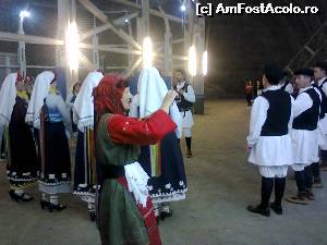 [P11] Au aparut si oaspetii, dansatorii din Grecia » foto by dorgo
 - 
<span class="allrVoted glyphicon glyphicon-heart hidden" id="av533748"></span>
<a class="m-l-10 hidden" id="sv533748" onclick="voting_Foto_DelVot(,533748,11779)" role="button">șterge vot <span class="glyphicon glyphicon-remove"></span></a>
<a id="v9533748" class=" c-red"  onclick="voting_Foto_SetVot(533748)" role="button"><span class="glyphicon glyphicon-heart-empty"></span> <b>LIKE</b> = Votează poza</a> <img class="hidden"  id="f533748W9" src="/imagini/loader.gif" border="0" /><span class="AjErrMes hidden" id="e533748ErM"></span>