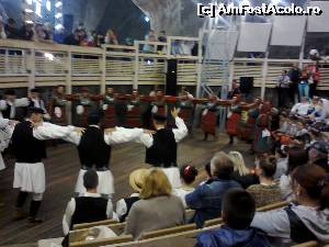 [P16] Deocamdata, danseaza adultii din Grecia » foto by dorgo
 - 
<span class="allrVoted glyphicon glyphicon-heart hidden" id="av533753"></span>
<a class="m-l-10 hidden" id="sv533753" onclick="voting_Foto_DelVot(,533753,11779)" role="button">șterge vot <span class="glyphicon glyphicon-remove"></span></a>
<a id="v9533753" class=" c-red"  onclick="voting_Foto_SetVot(533753)" role="button"><span class="glyphicon glyphicon-heart-empty"></span> <b>LIKE</b> = Votează poza</a> <img class="hidden"  id="f533753W9" src="/imagini/loader.gif" border="0" /><span class="AjErrMes hidden" id="e533753ErM"></span>