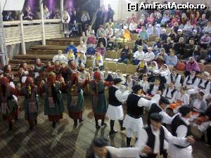[P17] Dupa hora, urmeaza o interesanta miscare 'in serpentina' » foto by dorgo
 - 
<span class="allrVoted glyphicon glyphicon-heart hidden" id="av533754"></span>
<a class="m-l-10 hidden" id="sv533754" onclick="voting_Foto_DelVot(,533754,11779)" role="button">șterge vot <span class="glyphicon glyphicon-remove"></span></a>
<a id="v9533754" class=" c-red"  onclick="voting_Foto_SetVot(533754)" role="button"><span class="glyphicon glyphicon-heart-empty"></span> <b>LIKE</b> = Votează poza</a> <img class="hidden"  id="f533754W9" src="/imagini/loader.gif" border="0" /><span class="AjErrMes hidden" id="e533754ErM"></span>