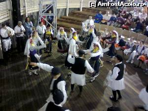 [P20] Au si grecii 'invartitele' lor » foto by dorgo
 - 
<span class="allrVoted glyphicon glyphicon-heart hidden" id="av533757"></span>
<a class="m-l-10 hidden" id="sv533757" onclick="voting_Foto_DelVot(,533757,11779)" role="button">șterge vot <span class="glyphicon glyphicon-remove"></span></a>
<a id="v9533757" class=" c-red"  onclick="voting_Foto_SetVot(533757)" role="button"><span class="glyphicon glyphicon-heart-empty"></span> <b>LIKE</b> = Votează poza</a> <img class="hidden"  id="f533757W9" src="/imagini/loader.gif" border="0" /><span class="AjErrMes hidden" id="e533757ErM"></span>
