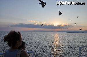 [P01] Pe feriboat, catre Thassos » foto by giximan
 - 
<span class="allrVoted glyphicon glyphicon-heart hidden" id="av511184"></span>
<a class="m-l-10 hidden" id="sv511184" onclick="voting_Foto_DelVot(,511184,11789)" role="button">șterge vot <span class="glyphicon glyphicon-remove"></span></a>
<a id="v9511184" class=" c-red"  onclick="voting_Foto_SetVot(511184)" role="button"><span class="glyphicon glyphicon-heart-empty"></span> <b>LIKE</b> = Votează poza</a> <img class="hidden"  id="f511184W9" src="/imagini/loader.gif" border="0" /><span class="AjErrMes hidden" id="e511184ErM"></span>