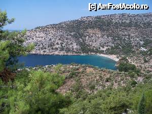 [P02] Marea Egee vazuta de la Manastirea Arghanghelul Gabriel, insula Thassos » foto by Quasimodo
 - 
<span class="allrVoted glyphicon glyphicon-heart hidden" id="av457211"></span>
<a class="m-l-10 hidden" id="sv457211" onclick="voting_Foto_DelVot(,457211,11789)" role="button">șterge vot <span class="glyphicon glyphicon-remove"></span></a>
<a id="v9457211" class=" c-red"  onclick="voting_Foto_SetVot(457211)" role="button"><span class="glyphicon glyphicon-heart-empty"></span> <b>LIKE</b> = Votează poza</a> <img class="hidden"  id="f457211W9" src="/imagini/loader.gif" border="0" /><span class="AjErrMes hidden" id="e457211ErM"></span>