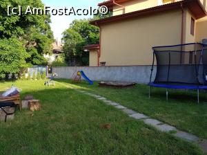 [P21] Locul de joacă pentru cei mici.  » foto by Floryn81
 - 
<span class="allrVoted glyphicon glyphicon-heart hidden" id="av970094"></span>
<a class="m-l-10 hidden" id="sv970094" onclick="voting_Foto_DelVot(,970094,11790)" role="button">șterge vot <span class="glyphicon glyphicon-remove"></span></a>
<a id="v9970094" class=" c-red"  onclick="voting_Foto_SetVot(970094)" role="button"><span class="glyphicon glyphicon-heart-empty"></span> <b>LIKE</b> = Votează poza</a> <img class="hidden"  id="f970094W9" src="/imagini/loader.gif" border="0" /><span class="AjErrMes hidden" id="e970094ErM"></span>