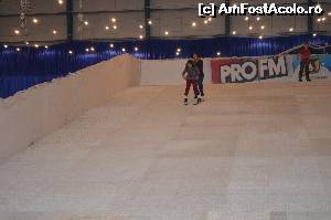 [P13] Prima data pe ski si cu siguranta nu si ultima » foto by cristianam
 - 
<span class="allrVoted glyphicon glyphicon-heart hidden" id="av584899"></span>
<a class="m-l-10 hidden" id="sv584899" onclick="voting_Foto_DelVot(,584899,11793)" role="button">șterge vot <span class="glyphicon glyphicon-remove"></span></a>
<a id="v9584899" class=" c-red"  onclick="voting_Foto_SetVot(584899)" role="button"><span class="glyphicon glyphicon-heart-empty"></span> <b>LIKE</b> = Votează poza</a> <img class="hidden"  id="f584899W9" src="/imagini/loader.gif" border="0" /><span class="AjErrMes hidden" id="e584899ErM"></span>
