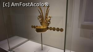 [P31] Muzeul culturilor lumii. Pe mine asta ma duce cu gandul la animatia Madagascar » foto by fra
 - 
<span class="allrVoted glyphicon glyphicon-heart hidden" id="av871257"></span>
<a class="m-l-10 hidden" id="sv871257" onclick="voting_Foto_DelVot(,871257,11796)" role="button">șterge vot <span class="glyphicon glyphicon-remove"></span></a>
<a id="v9871257" class=" c-red"  onclick="voting_Foto_SetVot(871257)" role="button"><span class="glyphicon glyphicon-heart-empty"></span> <b>LIKE</b> = Votează poza</a> <img class="hidden"  id="f871257W9" src="/imagini/loader.gif" border="0" /><span class="AjErrMes hidden" id="e871257ErM"></span>