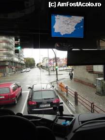 [P02] Pe ecran, GPS-ul ne arata pe unde suntem, din cand in cand. » foto by TraianS
 - 
<span class="allrVoted glyphicon glyphicon-heart hidden" id="av280904"></span>
<a class="m-l-10 hidden" id="sv280904" onclick="voting_Foto_DelVot(,280904,11796)" role="button">șterge vot <span class="glyphicon glyphicon-remove"></span></a>
<a id="v9280904" class=" c-red"  onclick="voting_Foto_SetVot(280904)" role="button"><span class="glyphicon glyphicon-heart-empty"></span> <b>LIKE</b> = Votează poza</a> <img class="hidden"  id="f280904W9" src="/imagini/loader.gif" border="0" /><span class="AjErrMes hidden" id="e280904ErM"></span>