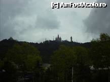 [P37] Parcul de atractii Tibidabo, in varful dealului. » foto by TraianS
 - 
<span class="allrVoted glyphicon glyphicon-heart hidden" id="av280954"></span>
<a class="m-l-10 hidden" id="sv280954" onclick="voting_Foto_DelVot(,280954,11796)" role="button">șterge vot <span class="glyphicon glyphicon-remove"></span></a>
<a id="v9280954" class=" c-red"  onclick="voting_Foto_SetVot(280954)" role="button"><span class="glyphicon glyphicon-heart-empty"></span> <b>LIKE</b> = Votează poza</a> <img class="hidden"  id="f280954W9" src="/imagini/loader.gif" border="0" /><span class="AjErrMes hidden" id="e280954ErM"></span>