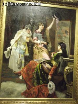 [P24] Înainte de bal, de Masriera (1886)  » foto by diacrys*
 - 
<span class="allrVoted glyphicon glyphicon-heart hidden" id="av825113"></span>
<a class="m-l-10 hidden" id="sv825113" onclick="voting_Foto_DelVot(,825113,11796)" role="button">șterge vot <span class="glyphicon glyphicon-remove"></span></a>
<a id="v9825113" class=" c-red"  onclick="voting_Foto_SetVot(825113)" role="button"><span class="glyphicon glyphicon-heart-empty"></span> <b>LIKE</b> = Votează poza</a> <img class="hidden"  id="f825113W9" src="/imagini/loader.gif" border="0" /><span class="AjErrMes hidden" id="e825113ErM"></span>