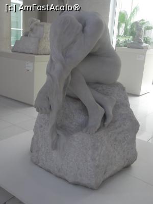 [P35] Eva, de Enric Claraso (1904)  » foto by diacrys*
 - 
<span class="allrVoted glyphicon glyphicon-heart hidden" id="av825145"></span>
<a class="m-l-10 hidden" id="sv825145" onclick="voting_Foto_DelVot(,825145,11796)" role="button">șterge vot <span class="glyphicon glyphicon-remove"></span></a>
<a id="v9825145" class=" c-red"  onclick="voting_Foto_SetVot(825145)" role="button"><span class="glyphicon glyphicon-heart-empty"></span> <b>LIKE</b> = Votează poza</a> <img class="hidden"  id="f825145W9" src="/imagini/loader.gif" border="0" /><span class="AjErrMes hidden" id="e825145ErM"></span>