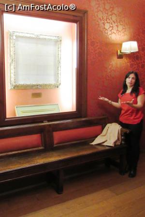 [P10] Ghida ne explica drepturile acordate de majestatea sa Carol I breslei » foto by Radu Tudoran
 - 
<span class="allrVoted glyphicon glyphicon-heart hidden" id="av884528"></span>
<a class="m-l-10 hidden" id="sv884528" onclick="voting_Foto_DelVot(,884528,11796)" role="button">șterge vot <span class="glyphicon glyphicon-remove"></span></a>
<a id="v9884528" class=" c-red"  onclick="voting_Foto_SetVot(884528)" role="button"><span class="glyphicon glyphicon-heart-empty"></span> <b>LIKE</b> = Votează poza</a> <img class="hidden"  id="f884528W9" src="/imagini/loader.gif" border="0" /><span class="AjErrMes hidden" id="e884528ErM"></span>