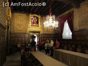[P02] Sala de consiliu a breslei » foto by Radu Tudoran
 - 
<span class="allrVoted glyphicon glyphicon-heart hidden" id="av884515"></span>
<a class="m-l-10 hidden" id="sv884515" onclick="voting_Foto_DelVot(,884515,11796)" role="button">șterge vot <span class="glyphicon glyphicon-remove"></span></a>
<a id="v9884515" class=" c-red"  onclick="voting_Foto_SetVot(884515)" role="button"><span class="glyphicon glyphicon-heart-empty"></span> <b>LIKE</b> = Votează poza</a> <img class="hidden"  id="f884515W9" src="/imagini/loader.gif" border="0" /><span class="AjErrMes hidden" id="e884515ErM"></span>