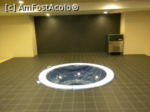 [P09] Asta era jacuzzi... ;)  » foto by iulian68
 - 
<span class="allrVoted glyphicon glyphicon-heart hidden" id="av954535"></span>
<a class="m-l-10 hidden" id="sv954535" onclick="voting_Foto_DelVot(,954535,11797)" role="button">șterge vot <span class="glyphicon glyphicon-remove"></span></a>
<a id="v9954535" class=" c-red"  onclick="voting_Foto_SetVot(954535)" role="button"><span class="glyphicon glyphicon-heart-empty"></span> <b>LIKE</b> = Votează poza</a> <img class="hidden"  id="f954535W9" src="/imagini/loader.gif" border="0" /><span class="AjErrMes hidden" id="e954535ErM"></span>