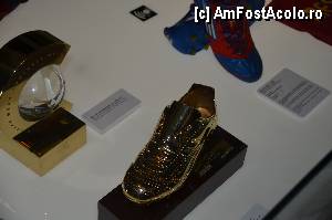 [P02] Gheata lui Messi... de aur » foto by marcemicu
 - 
<span class="allrVoted glyphicon glyphicon-heart hidden" id="av382352"></span>
<a class="m-l-10 hidden" id="sv382352" onclick="voting_Foto_DelVot(,382352,11797)" role="button">șterge vot <span class="glyphicon glyphicon-remove"></span></a>
<a id="v9382352" class=" c-red"  onclick="voting_Foto_SetVot(382352)" role="button"><span class="glyphicon glyphicon-heart-empty"></span> <b>LIKE</b> = Votează poza</a> <img class="hidden"  id="f382352W9" src="/imagini/loader.gif" border="0" /><span class="AjErrMes hidden" id="e382352ErM"></span>