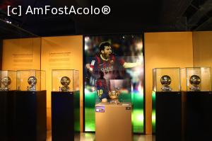 [P02] Messi, 6 baloane de aur » foto by turista72
 - 
<span class="allrVoted glyphicon glyphicon-heart hidden" id="av735857"></span>
<a class="m-l-10 hidden" id="sv735857" onclick="voting_Foto_DelVot(,735857,11797)" role="button">șterge vot <span class="glyphicon glyphicon-remove"></span></a>
<a id="v9735857" class=" c-red"  onclick="voting_Foto_SetVot(735857)" role="button"><span class="glyphicon glyphicon-heart-empty"></span> <b>LIKE</b> = Votează poza</a> <img class="hidden"  id="f735857W9" src="/imagini/loader.gif" border="0" /><span class="AjErrMes hidden" id="e735857ErM"></span>
