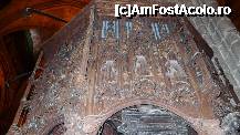[P25] 23. Catedrala La Seu - scaunele corului » foto by nickro
 - 
<span class="allrVoted glyphicon glyphicon-heart hidden" id="av318533"></span>
<a class="m-l-10 hidden" id="sv318533" onclick="voting_Foto_DelVot(,318533,11797)" role="button">șterge vot <span class="glyphicon glyphicon-remove"></span></a>
<a id="v9318533" class=" c-red"  onclick="voting_Foto_SetVot(318533)" role="button"><span class="glyphicon glyphicon-heart-empty"></span> <b>LIKE</b> = Votează poza</a> <img class="hidden"  id="f318533W9" src="/imagini/loader.gif" border="0" /><span class="AjErrMes hidden" id="e318533ErM"></span>