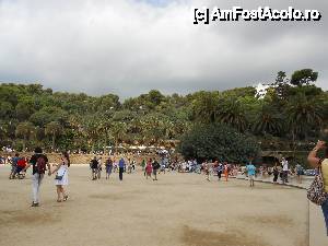 [P02] Imens terasa, loc de plimbare, fotografiere...  » foto by Rodel
 - 
<span class="allrVoted glyphicon glyphicon-heart hidden" id="av473813"></span>
<a class="m-l-10 hidden" id="sv473813" onclick="voting_Foto_DelVot(,473813,11798)" role="button">șterge vot <span class="glyphicon glyphicon-remove"></span></a>
<a id="v9473813" class=" c-red"  onclick="voting_Foto_SetVot(473813)" role="button"><span class="glyphicon glyphicon-heart-empty"></span> <b>LIKE</b> = Votează poza</a> <img class="hidden"  id="f473813W9" src="/imagini/loader.gif" border="0" /><span class="AjErrMes hidden" id="e473813ErM"></span>