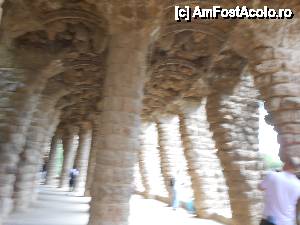 [P05] Colonade ce sugerează pereţii unei peşteri.  » foto by Rodel
 - 
<span class="allrVoted glyphicon glyphicon-heart hidden" id="av473816"></span>
<a class="m-l-10 hidden" id="sv473816" onclick="voting_Foto_DelVot(,473816,11798)" role="button">șterge vot <span class="glyphicon glyphicon-remove"></span></a>
<a id="v9473816" class=" c-red"  onclick="voting_Foto_SetVot(473816)" role="button"><span class="glyphicon glyphicon-heart-empty"></span> <b>LIKE</b> = Votează poza</a> <img class="hidden"  id="f473816W9" src="/imagini/loader.gif" border="0" /><span class="AjErrMes hidden" id="e473816ErM"></span>