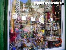 [P11] souveniruri colorate din mozaic stralucitor  in stilul lui Gaudi » foto by roxana.tomina
 - 
<span class="allrVoted glyphicon glyphicon-heart hidden" id="av321134"></span>
<a class="m-l-10 hidden" id="sv321134" onclick="voting_Foto_DelVot(,321134,11798)" role="button">șterge vot <span class="glyphicon glyphicon-remove"></span></a>
<a id="v9321134" class=" c-red"  onclick="voting_Foto_SetVot(321134)" role="button"><span class="glyphicon glyphicon-heart-empty"></span> <b>LIKE</b> = Votează poza</a> <img class="hidden"  id="f321134W9" src="/imagini/loader.gif" border="0" /><span class="AjErrMes hidden" id="e321134ErM"></span>