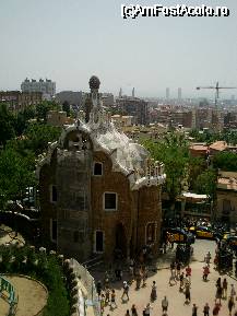 [P26] Casuta din povestile lui Gaudi » foto by sandu.53
 - 
<span class="allrVoted glyphicon glyphicon-heart hidden" id="av166726"></span>
<a class="m-l-10 hidden" id="sv166726" onclick="voting_Foto_DelVot(,166726,11798)" role="button">șterge vot <span class="glyphicon glyphicon-remove"></span></a>
<a id="v9166726" class=" c-red"  onclick="voting_Foto_SetVot(166726)" role="button"><span class="glyphicon glyphicon-heart-empty"></span> <b>LIKE</b> = Votează poza</a> <img class="hidden"  id="f166726W9" src="/imagini/loader.gif" border="0" /><span class="AjErrMes hidden" id="e166726ErM"></span>