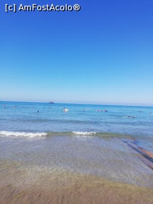 [P16] intrarea in mare » foto by fla41
 - 
<span class="allrVoted glyphicon glyphicon-heart hidden" id="av1324711"></span>
<a class="m-l-10 hidden" id="sv1324711" onclick="voting_Foto_DelVot(,1324711,11800)" role="button">șterge vot <span class="glyphicon glyphicon-remove"></span></a>
<a id="v91324711" class=" c-red"  onclick="voting_Foto_SetVot(1324711)" role="button"><span class="glyphicon glyphicon-heart-empty"></span> <b>LIKE</b> = Votează poza</a> <img class="hidden"  id="f1324711W9" src="/imagini/loader.gif" border="0" /><span class="AjErrMes hidden" id="e1324711ErM"></span>