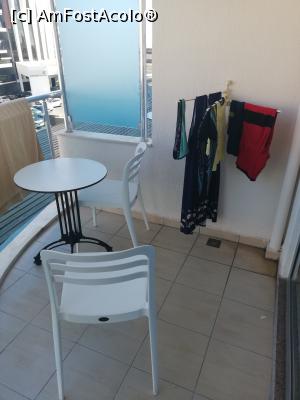 [P24] Balcon - micut » foto by fla41
 - 
<span class="allrVoted glyphicon glyphicon-heart hidden" id="av1324719"></span>
<a class="m-l-10 hidden" id="sv1324719" onclick="voting_Foto_DelVot(,1324719,11800)" role="button">șterge vot <span class="glyphicon glyphicon-remove"></span></a>
<a id="v91324719" class=" c-red"  onclick="voting_Foto_SetVot(1324719)" role="button"><span class="glyphicon glyphicon-heart-empty"></span> <b>LIKE</b> = Votează poza</a> <img class="hidden"  id="f1324719W9" src="/imagini/loader.gif" border="0" /><span class="AjErrMes hidden" id="e1324719ErM"></span>