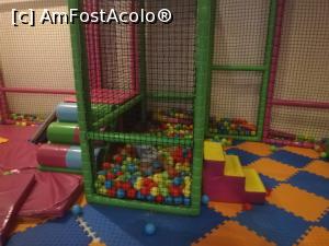 [P29] locul de joaca - sala de gaming » foto by fla41
 - 
<span class="allrVoted glyphicon glyphicon-heart hidden" id="av1324724"></span>
<a class="m-l-10 hidden" id="sv1324724" onclick="voting_Foto_DelVot(,1324724,11800)" role="button">șterge vot <span class="glyphicon glyphicon-remove"></span></a>
<a id="v91324724" class=" c-red"  onclick="voting_Foto_SetVot(1324724)" role="button"><span class="glyphicon glyphicon-heart-empty"></span> <b>LIKE</b> = Votează poza</a> <img class="hidden"  id="f1324724W9" src="/imagini/loader.gif" border="0" /><span class="AjErrMes hidden" id="e1324724ErM"></span>
