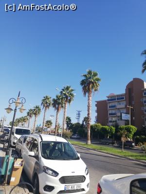 [P41] pe strada la iesirea din hotel » foto by fla41
 - 
<span class="allrVoted glyphicon glyphicon-heart hidden" id="av1324736"></span>
<a class="m-l-10 hidden" id="sv1324736" onclick="voting_Foto_DelVot(,1324736,11800)" role="button">șterge vot <span class="glyphicon glyphicon-remove"></span></a>
<a id="v91324736" class=" c-red"  onclick="voting_Foto_SetVot(1324736)" role="button"><span class="glyphicon glyphicon-heart-empty"></span> <b>LIKE</b> = Votează poza</a> <img class="hidden"  id="f1324736W9" src="/imagini/loader.gif" border="0" /><span class="AjErrMes hidden" id="e1324736ErM"></span>