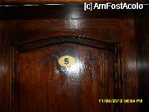 [P10]  -- <small>// FĂRĂ DESCRIERE</small> » foto by adryana
 - 
<span class="allrVoted glyphicon glyphicon-heart hidden" id="av332430"></span>
<a class="m-l-10 hidden" id="sv332430" onclick="voting_Foto_DelVot(,332430,11814)" role="button">șterge vot <span class="glyphicon glyphicon-remove"></span></a>
<a id="v9332430" class=" c-red"  onclick="voting_Foto_SetVot(332430)" role="button"><span class="glyphicon glyphicon-heart-empty"></span> <b>LIKE</b> = Votează poza</a> <img class="hidden"  id="f332430W9" src="/imagini/loader.gif" border="0" /><span class="AjErrMes hidden" id="e332430ErM"></span>