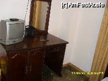[P13]  -- <small>// FĂRĂ DESCRIERE</small> » foto by adryana
 - 
<span class="allrVoted glyphicon glyphicon-heart hidden" id="av332433"></span>
<a class="m-l-10 hidden" id="sv332433" onclick="voting_Foto_DelVot(,332433,11814)" role="button">șterge vot <span class="glyphicon glyphicon-remove"></span></a>
<a id="v9332433" class=" c-red"  onclick="voting_Foto_SetVot(332433)" role="button"><span class="glyphicon glyphicon-heart-empty"></span> <b>LIKE</b> = Votează poza</a> <img class="hidden"  id="f332433W9" src="/imagini/loader.gif" border="0" /><span class="AjErrMes hidden" id="e332433ErM"></span>