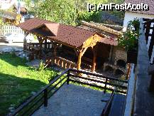 [P19] curtea vazuta din balconul camerei » foto by adryana
 - 
<span class="allrVoted glyphicon glyphicon-heart hidden" id="av332439"></span>
<a class="m-l-10 hidden" id="sv332439" onclick="voting_Foto_DelVot(,332439,11814)" role="button">șterge vot <span class="glyphicon glyphicon-remove"></span></a>
<a id="v9332439" class=" c-red"  onclick="voting_Foto_SetVot(332439)" role="button"><span class="glyphicon glyphicon-heart-empty"></span> <b>LIKE</b> = Votează poza</a> <img class="hidden"  id="f332439W9" src="/imagini/loader.gif" border="0" /><span class="AjErrMes hidden" id="e332439ErM"></span>