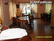 [P27] sala de conferinte, situata chiar sub camera noastra. » foto by adryana
 - 
<span class="allrVoted glyphicon glyphicon-heart hidden" id="av332447"></span>
<a class="m-l-10 hidden" id="sv332447" onclick="voting_Foto_DelVot(,332447,11814)" role="button">șterge vot <span class="glyphicon glyphicon-remove"></span></a>
<a id="v9332447" class=" c-red"  onclick="voting_Foto_SetVot(332447)" role="button"><span class="glyphicon glyphicon-heart-empty"></span> <b>LIKE</b> = Votează poza</a> <img class="hidden"  id="f332447W9" src="/imagini/loader.gif" border="0" /><span class="AjErrMes hidden" id="e332447ErM"></span>