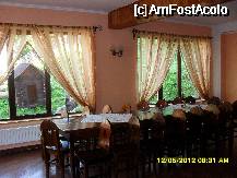 [P28] tot sala de conferinte. » foto by adryana
 - 
<span class="allrVoted glyphicon glyphicon-heart hidden" id="av332448"></span>
<a class="m-l-10 hidden" id="sv332448" onclick="voting_Foto_DelVot(,332448,11814)" role="button">șterge vot <span class="glyphicon glyphicon-remove"></span></a>
<a id="v9332448" class=" c-red"  onclick="voting_Foto_SetVot(332448)" role="button"><span class="glyphicon glyphicon-heart-empty"></span> <b>LIKE</b> = Votează poza</a> <img class="hidden"  id="f332448W9" src="/imagini/loader.gif" border="0" /><span class="AjErrMes hidden" id="e332448ErM"></span>
