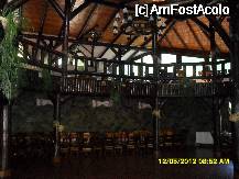 [P39]  -- <small>// FĂRĂ DESCRIERE</small> » foto by adryana
 - 
<span class="allrVoted glyphicon glyphicon-heart hidden" id="av332459"></span>
<a class="m-l-10 hidden" id="sv332459" onclick="voting_Foto_DelVot(,332459,11814)" role="button">șterge vot <span class="glyphicon glyphicon-remove"></span></a>
<a id="v9332459" class=" c-red"  onclick="voting_Foto_SetVot(332459)" role="button"><span class="glyphicon glyphicon-heart-empty"></span> <b>LIKE</b> = Votează poza</a> <img class="hidden"  id="f332459W9" src="/imagini/loader.gif" border="0" /><span class="AjErrMes hidden" id="e332459ErM"></span>