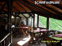 [P43] sus la etaj in restaurant puteai privi afara. » foto by adryana
 - 
<span class="allrVoted glyphicon glyphicon-heart hidden" id="av332463"></span>
<a class="m-l-10 hidden" id="sv332463" onclick="voting_Foto_DelVot(,332463,11814)" role="button">șterge vot <span class="glyphicon glyphicon-remove"></span></a>
<a id="v9332463" class=" c-red"  onclick="voting_Foto_SetVot(332463)" role="button"><span class="glyphicon glyphicon-heart-empty"></span> <b>LIKE</b> = Votează poza</a> <img class="hidden"  id="f332463W9" src="/imagini/loader.gif" border="0" /><span class="AjErrMes hidden" id="e332463ErM"></span>