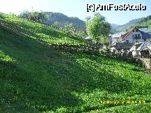 [P49] peisaj in spatele pensiunii » foto by adryana
 - 
<span class="allrVoted glyphicon glyphicon-heart hidden" id="av332469"></span>
<a class="m-l-10 hidden" id="sv332469" onclick="voting_Foto_DelVot(,332469,11814)" role="button">șterge vot <span class="glyphicon glyphicon-remove"></span></a>
<a id="v9332469" class=" c-red"  onclick="voting_Foto_SetVot(332469)" role="button"><span class="glyphicon glyphicon-heart-empty"></span> <b>LIKE</b> = Votează poza</a> <img class="hidden"  id="f332469W9" src="/imagini/loader.gif" border="0" /><span class="AjErrMes hidden" id="e332469ErM"></span>