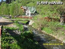 [P54] raul din fata pensiunii. » foto by adryana
 - 
<span class="allrVoted glyphicon glyphicon-heart hidden" id="av332474"></span>
<a class="m-l-10 hidden" id="sv332474" onclick="voting_Foto_DelVot(,332474,11814)" role="button">șterge vot <span class="glyphicon glyphicon-remove"></span></a>
<a id="v9332474" class=" c-red"  onclick="voting_Foto_SetVot(332474)" role="button"><span class="glyphicon glyphicon-heart-empty"></span> <b>LIKE</b> = Votează poza</a> <img class="hidden"  id="f332474W9" src="/imagini/loader.gif" border="0" /><span class="AjErrMes hidden" id="e332474ErM"></span>