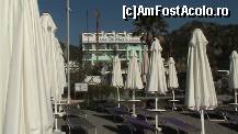 [P11] hotelul vazut de pe plaja hotelului » foto by eug
 - 
<span class="allrVoted glyphicon glyphicon-heart hidden" id="av333330"></span>
<a class="m-l-10 hidden" id="sv333330" onclick="voting_Foto_DelVot(,333330,11819)" role="button">șterge vot <span class="glyphicon glyphicon-remove"></span></a>
<a id="v9333330" class=" c-red"  onclick="voting_Foto_SetVot(333330)" role="button"><span class="glyphicon glyphicon-heart-empty"></span> <b>LIKE</b> = Votează poza</a> <img class="hidden"  id="f333330W9" src="/imagini/loader.gif" border="0" /><span class="AjErrMes hidden" id="e333330ErM"></span>