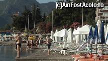 [P21] umbrelele albe sunt ale hotelului
cele de efes ale hotel butique bliss class 
in dr sus se vede hotel casa mare » foto by eug
 - 
<span class="allrVoted glyphicon glyphicon-heart hidden" id="av333348"></span>
<a class="m-l-10 hidden" id="sv333348" onclick="voting_Foto_DelVot(,333348,11819)" role="button">șterge vot <span class="glyphicon glyphicon-remove"></span></a>
<a id="v9333348" class=" c-red"  onclick="voting_Foto_SetVot(333348)" role="button"><span class="glyphicon glyphicon-heart-empty"></span> <b>LIKE</b> = Votează poza</a> <img class="hidden"  id="f333348W9" src="/imagini/loader.gif" border="0" /><span class="AjErrMes hidden" id="e333348ErM"></span>