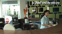 [P27] lobby bar, care practic era la nivelul 0, al rest, receptia fiind la 1 » foto by eug
 - 
<span class="allrVoted glyphicon glyphicon-heart hidden" id="av333360"></span>
<a class="m-l-10 hidden" id="sv333360" onclick="voting_Foto_DelVot(,333360,11819)" role="button">șterge vot <span class="glyphicon glyphicon-remove"></span></a>
<a id="v9333360" class=" c-red"  onclick="voting_Foto_SetVot(333360)" role="button"><span class="glyphicon glyphicon-heart-empty"></span> <b>LIKE</b> = Votează poza</a> <img class="hidden"  id="f333360W9" src="/imagini/loader.gif" border="0" /><span class="AjErrMes hidden" id="e333360ErM"></span>