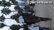 [P51] plitia turca calare pe faleza, era intampinata cu aplauze acolo unde erau la terase turci » foto by eug
 - 
<span class="allrVoted glyphicon glyphicon-heart hidden" id="av333405"></span>
<a class="m-l-10 hidden" id="sv333405" onclick="voting_Foto_DelVot(,333405,11819)" role="button">șterge vot <span class="glyphicon glyphicon-remove"></span></a>
<a id="v9333405" class=" c-red"  onclick="voting_Foto_SetVot(333405)" role="button"><span class="glyphicon glyphicon-heart-empty"></span> <b>LIKE</b> = Votează poza</a> <img class="hidden"  id="f333405W9" src="/imagini/loader.gif" border="0" /><span class="AjErrMes hidden" id="e333405ErM"></span>