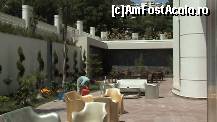 [P68] terasa de la patiserie si lobby, receptia este in spate deasupra » foto by eug
 - 
<span class="allrVoted glyphicon glyphicon-heart hidden" id="av333452"></span>
<a class="m-l-10 hidden" id="sv333452" onclick="voting_Foto_DelVot(,333452,11819)" role="button">șterge vot <span class="glyphicon glyphicon-remove"></span></a>
<a id="v9333452" class=" c-red"  onclick="voting_Foto_SetVot(333452)" role="button"><span class="glyphicon glyphicon-heart-empty"></span> <b>LIKE</b> = Votează poza</a> <img class="hidden"  id="f333452W9" src="/imagini/loader.gif" border="0" /><span class="AjErrMes hidden" id="e333452ErM"></span>