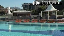 [P08] piscina cu acele sezlonguri in apa, in stg snake si in dr poolbar
in spate se vede orsmaris boutique hotel » foto by eug
 - 
<span class="allrVoted glyphicon glyphicon-heart hidden" id="av333322"></span>
<a class="m-l-10 hidden" id="sv333322" onclick="voting_Foto_DelVot(,333322,11819)" role="button">șterge vot <span class="glyphicon glyphicon-remove"></span></a>
<a id="v9333322" class=" c-red"  onclick="voting_Foto_SetVot(333322)" role="button"><span class="glyphicon glyphicon-heart-empty"></span> <b>LIKE</b> = Votează poza</a> <img class="hidden"  id="f333322W9" src="/imagini/loader.gif" border="0" /><span class="AjErrMes hidden" id="e333322ErM"></span>