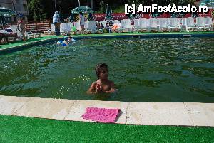 [P01] Piscina hotelului » foto by miru2006
 - 
<span class="allrVoted glyphicon glyphicon-heart hidden" id="av436615"></span>
<a class="m-l-10 hidden" id="sv436615" onclick="voting_Foto_DelVot(,436615,11824)" role="button">șterge vot <span class="glyphicon glyphicon-remove"></span></a>
<a id="v9436615" class=" c-red"  onclick="voting_Foto_SetVot(436615)" role="button"><span class="glyphicon glyphicon-heart-empty"></span> <b>LIKE</b> = Votează poza</a> <img class="hidden"  id="f436615W9" src="/imagini/loader.gif" border="0" /><span class="AjErrMes hidden" id="e436615ErM"></span>