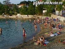 [P11] Micuta, dar incapatoarea plaja de nisip » foto by george_bton*
 - 
<span class="allrVoted glyphicon glyphicon-heart hidden" id="av333393"></span>
<a class="m-l-10 hidden" id="sv333393" onclick="voting_Foto_DelVot(,333393,11825)" role="button">șterge vot <span class="glyphicon glyphicon-remove"></span></a>
<a id="v9333393" class=" c-red"  onclick="voting_Foto_SetVot(333393)" role="button"><span class="glyphicon glyphicon-heart-empty"></span> <b>LIKE</b> = Votează poza</a> <img class="hidden"  id="f333393W9" src="/imagini/loader.gif" border="0" /><span class="AjErrMes hidden" id="e333393ErM"></span>