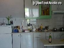 [P03] Spatiul de gatit din living » foto by george_bton*
 - 
<span class="allrVoted glyphicon glyphicon-heart hidden" id="av333379"></span>
<a class="m-l-10 hidden" id="sv333379" onclick="voting_Foto_DelVot(,333379,11825)" role="button">șterge vot <span class="glyphicon glyphicon-remove"></span></a>
<a id="v9333379" class=" c-red"  onclick="voting_Foto_SetVot(333379)" role="button"><span class="glyphicon glyphicon-heart-empty"></span> <b>LIKE</b> = Votează poza</a> <img class="hidden"  id="f333379W9" src="/imagini/loader.gif" border="0" /><span class="AjErrMes hidden" id="e333379ErM"></span>
