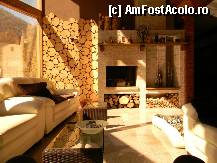 [P05] semineul si zona de relaxare » foto by myth
 - 
<span class="allrVoted glyphicon glyphicon-heart hidden" id="av336074"></span>
<a class="m-l-10 hidden" id="sv336074" onclick="voting_Foto_DelVot(,336074,11833)" role="button">șterge vot <span class="glyphicon glyphicon-remove"></span></a>
<a id="v9336074" class=" c-red"  onclick="voting_Foto_SetVot(336074)" role="button"><span class="glyphicon glyphicon-heart-empty"></span> <b>LIKE</b> = Votează poza</a> <img class="hidden"  id="f336074W9" src="/imagini/loader.gif" border="0" /><span class="AjErrMes hidden" id="e336074ErM"></span>