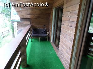 [P04] Balconul.  » foto by Safta Radu
 - 
<span class="allrVoted glyphicon glyphicon-heart hidden" id="av775647"></span>
<a class="m-l-10 hidden" id="sv775647" onclick="voting_Foto_DelVot(,775647,11833)" role="button">șterge vot <span class="glyphicon glyphicon-remove"></span></a>
<a id="v9775647" class=" c-red"  onclick="voting_Foto_SetVot(775647)" role="button"><span class="glyphicon glyphicon-heart-empty"></span> <b>LIKE</b> = Votează poza</a> <img class="hidden"  id="f775647W9" src="/imagini/loader.gif" border="0" /><span class="AjErrMes hidden" id="e775647ErM"></span>
